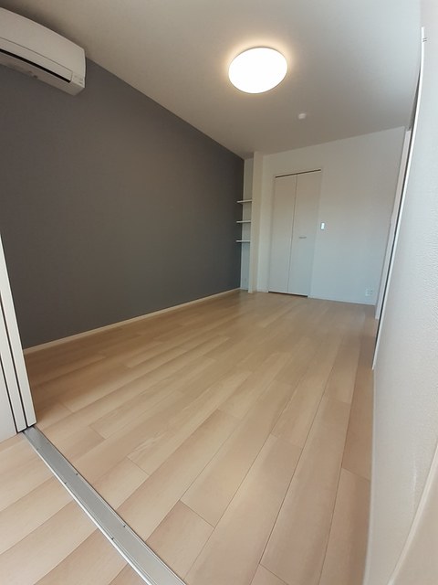 4/20 室内