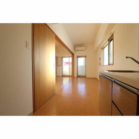 10/16 その他画像