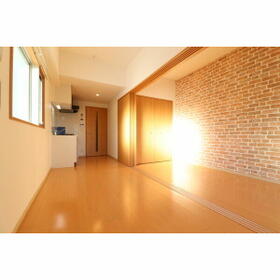 11/16 その他画像