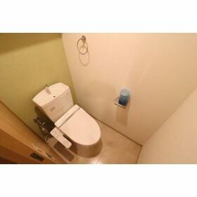 14/16 その他画像