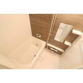 16/16 その他画像