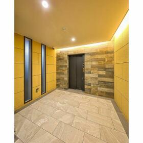 7/16 その他画像