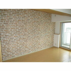 8/16 その他画像