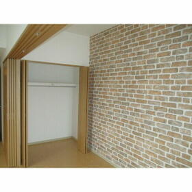 9/16 その他画像