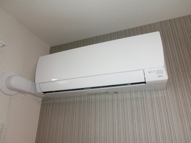 15/26 その他画像