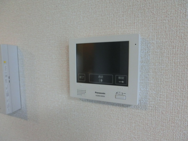 14/26 その他画像