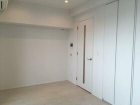 4/14 リビング/ダイニング