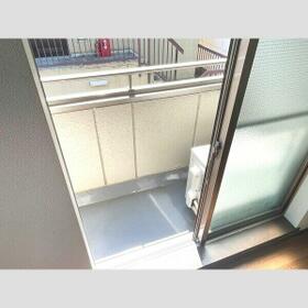 14/15 その他画像