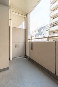 14/16 その他画像