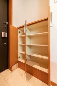 15/16 その他画像