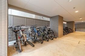 16/16 その他画像