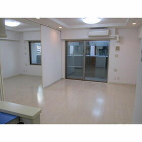 3/8 リビング/ダイニング