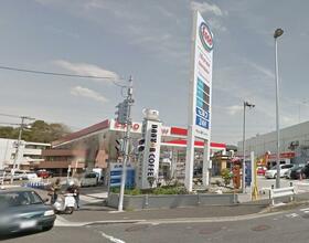 17/17 その他画像