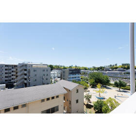 15/16 その他画像