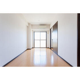 4/16 リビング/ダイニング