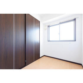 13/16 その他画像