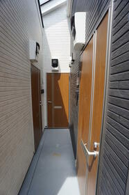 13/16 その他画像