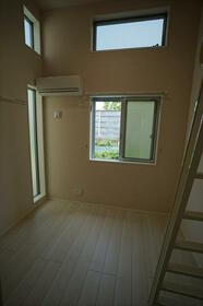 3/16 リビング/ダイニング