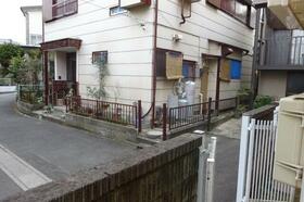 14/14 その他画像