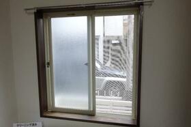 13/14 その他画像