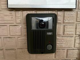 16/16 その他画像