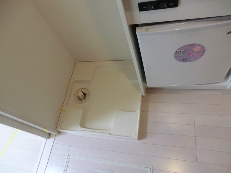 10/19 その他画像