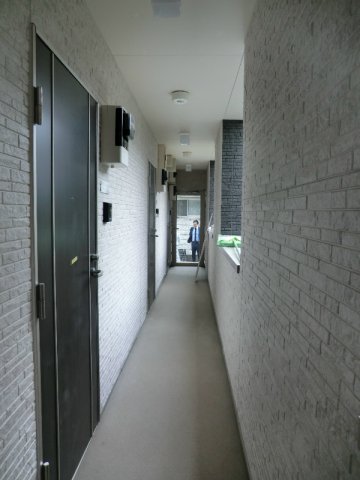 11/19 その他画像