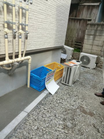 12/19 その他画像