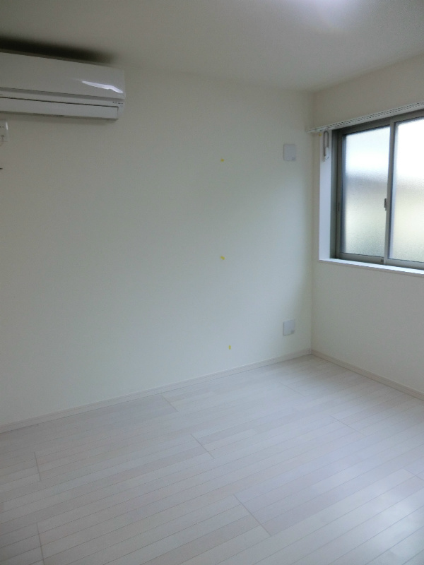 3/19 リビング/ダイニング