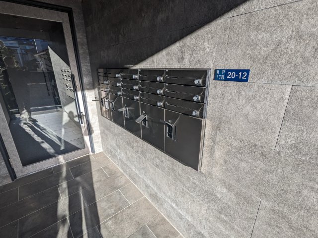 13/17 その他画像