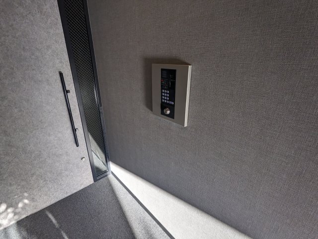 14/17 その他画像