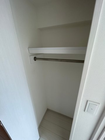 6/20 収納