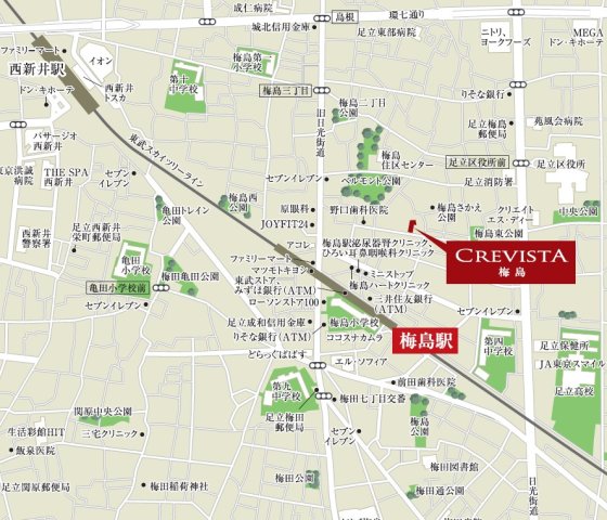 18/20 地図