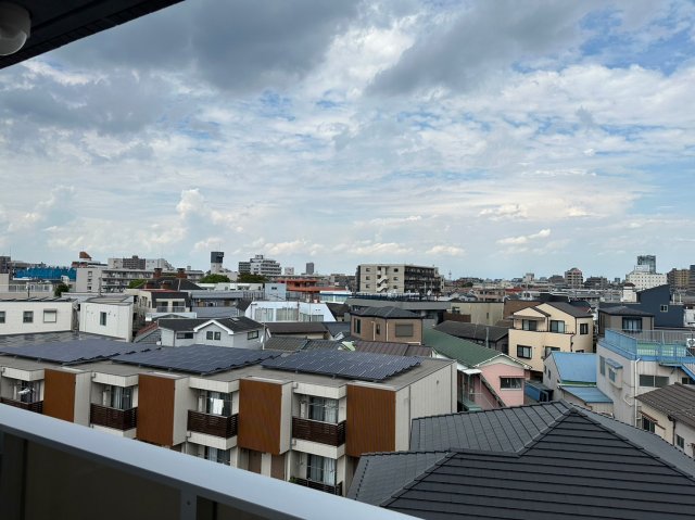 12/16 その他画像