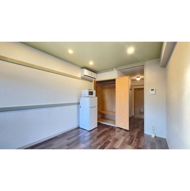 16/27 その他画像