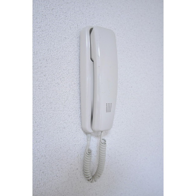 17/27 その他画像