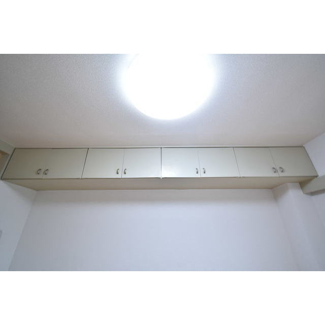 18/27 その他画像