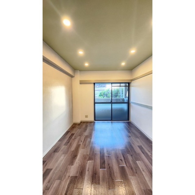 19/27 その他画像