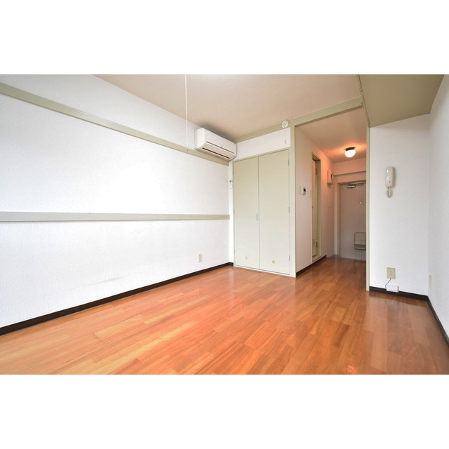 20/27 その他画像