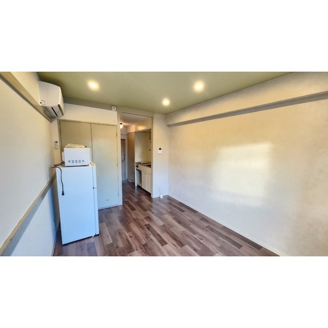 15/27 その他画像