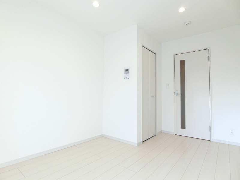 15/25 その他画像