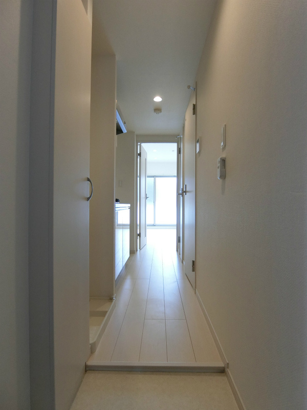 16/25 その他画像