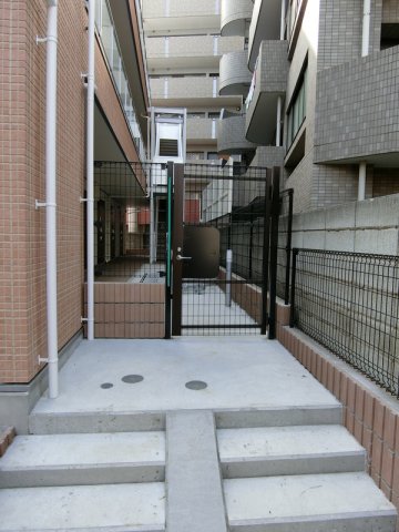 18/25 その他画像