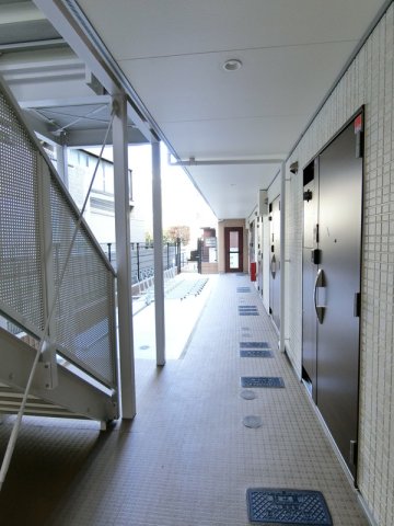 19/25 その他画像