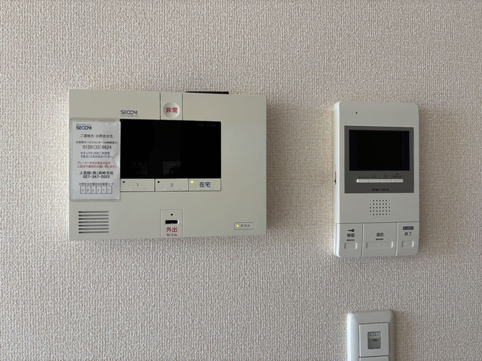 14/23 その他画像