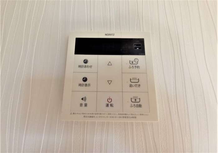 15/27 その他画像