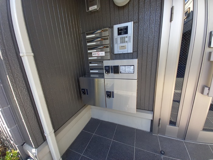 16/27 その他画像