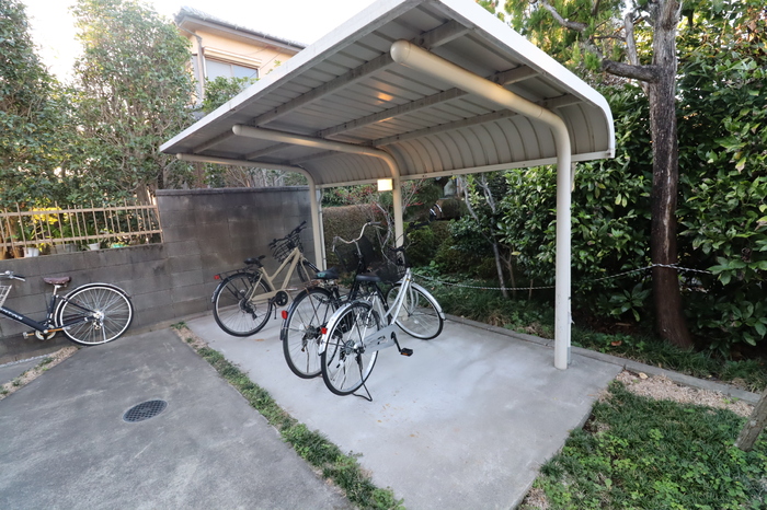 17/18 その他画像