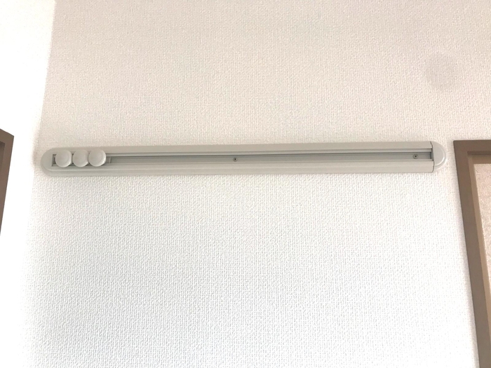 16/20 その他画像