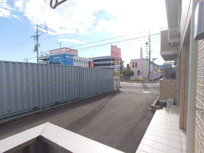 16/19 その他画像